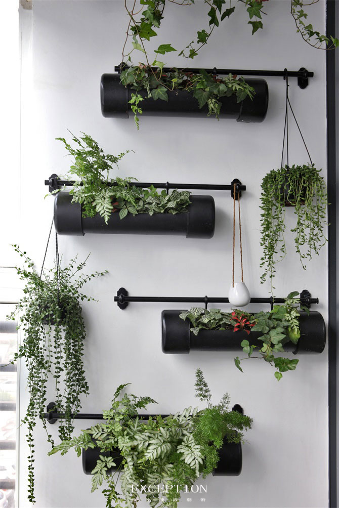 別再花錢買普通的花盆了，這才是種花神器！-別墅設(shè)計(jì),軟裝設(shè)計(jì),室內(nèi)設(shè)計(jì),豪宅設(shè)計(jì),深圳例外軟裝設(shè)計(jì)公司