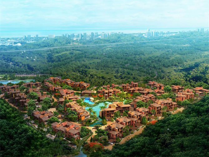 新世界名鐫豪宅室內(nèi)軟裝設(shè)計(jì)新動態(tài)-別墅設(shè)計(jì),軟裝設(shè)計(jì),室內(nèi)設(shè)計(jì),豪宅設(shè)計(jì),深圳例外軟裝設(shè)計(jì)公司