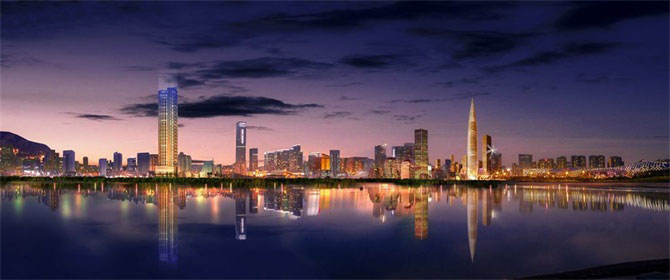 深圳灣公館復(fù)式豪宅室內(nèi)軟裝設(shè)計(jì)新動態(tài)-別墅設(shè)計(jì),軟裝設(shè)計(jì),室內(nèi)設(shè)計(jì),豪宅設(shè)計(jì),深圳例外軟裝設(shè)計(jì)公司