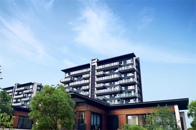 香山美墅.云邸室內(nèi)軟裝設(shè)計(jì)新動(dòng)態(tài)-別墅設(shè)計(jì),軟裝設(shè)計(jì),室內(nèi)設(shè)計(jì),豪宅設(shè)計(jì),深圳例外軟裝設(shè)計(jì)公司