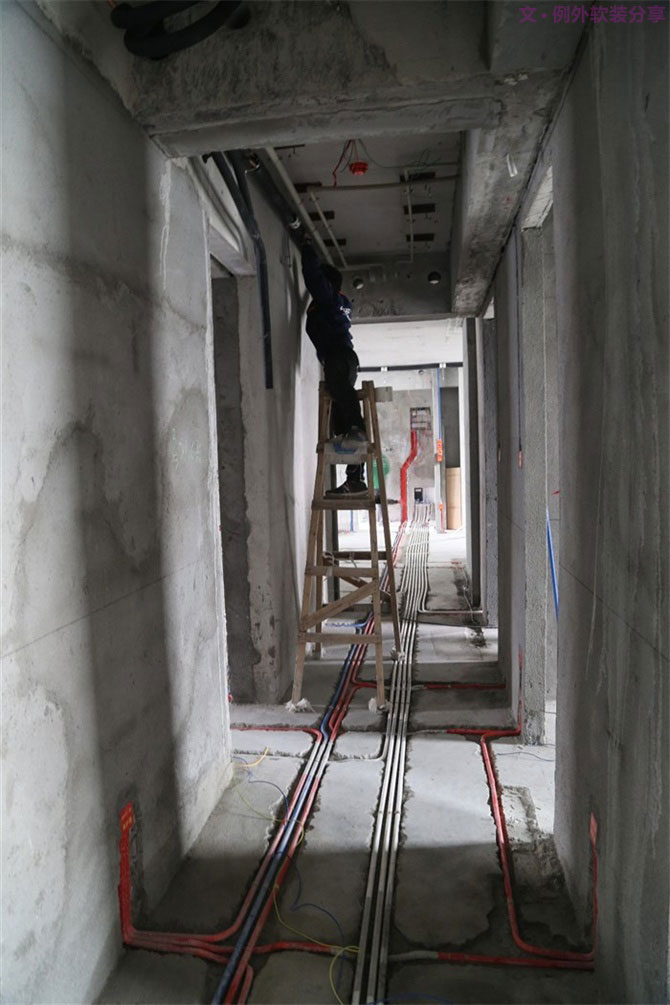 房子裝修設(shè)計(jì)，一定不能省什么？-別墅設(shè)計(jì),軟裝設(shè)計(jì),室內(nèi)設(shè)計(jì),豪宅設(shè)計(jì),深圳例外軟裝設(shè)計(jì)公司