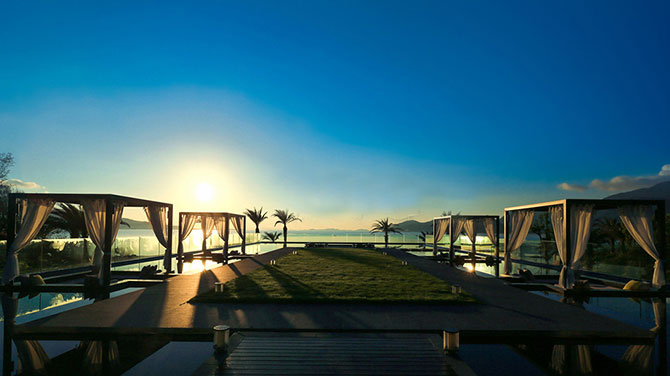 龍岐灣1號別墅軟裝設(shè)計(jì)新動態(tài)-別墅設(shè)計(jì),軟裝設(shè)計(jì),室內(nèi)設(shè)計(jì),豪宅設(shè)計(jì),深圳例外軟裝設(shè)計(jì)公司