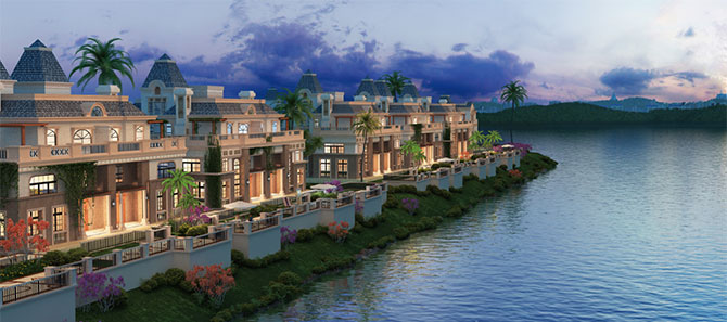 前海湖山壹號(hào)別墅室內(nèi)軟裝設(shè)計(jì)新動(dòng)態(tài)-別墅設(shè)計(jì),軟裝設(shè)計(jì),室內(nèi)設(shè)計(jì),豪宅設(shè)計(jì),深圳例外軟裝設(shè)計(jì)公司