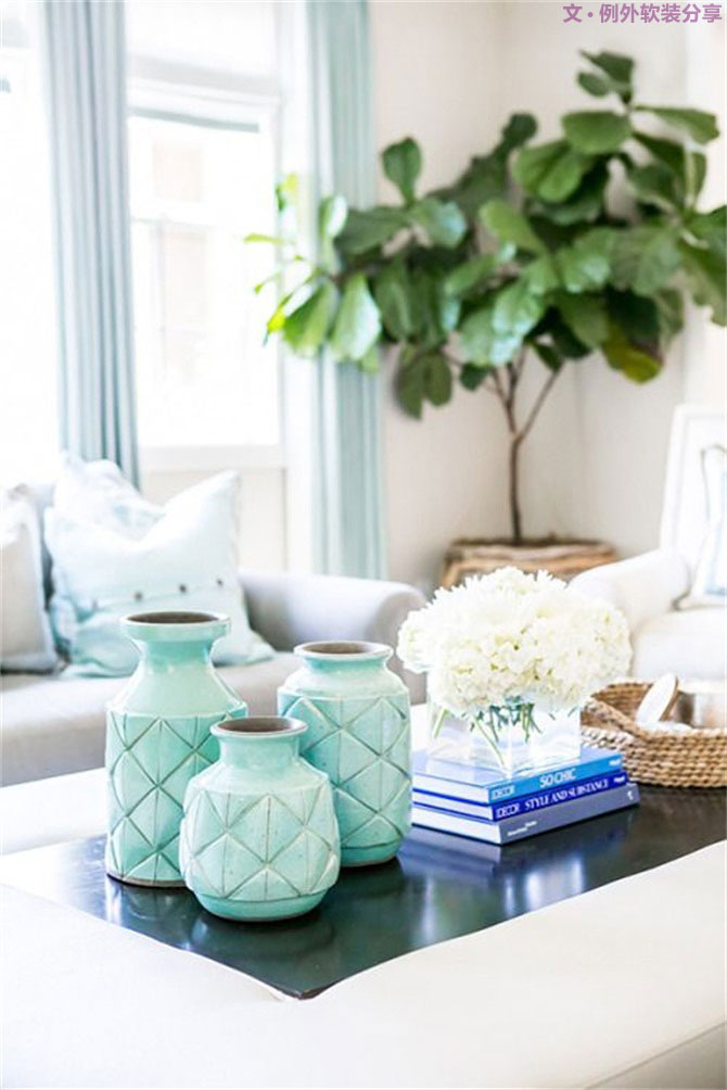 什么是簡(jiǎn)美風(fēng)格？軟裝設(shè)計(jì)師為你揭曉！-別墅設(shè)計(jì),軟裝設(shè)計(jì),室內(nèi)設(shè)計(jì),豪宅設(shè)計(jì),深圳例外軟裝設(shè)計(jì)公司