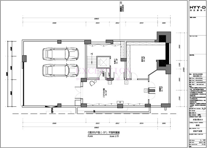 【新簽約】海上世界時(shí)光道.雙璽室內(nèi)軟裝設(shè)計(jì)-別墅設(shè)計(jì),軟裝設(shè)計(jì),室內(nèi)設(shè)計(jì),豪宅設(shè)計(jì),深圳例外軟裝設(shè)計(jì)公司
