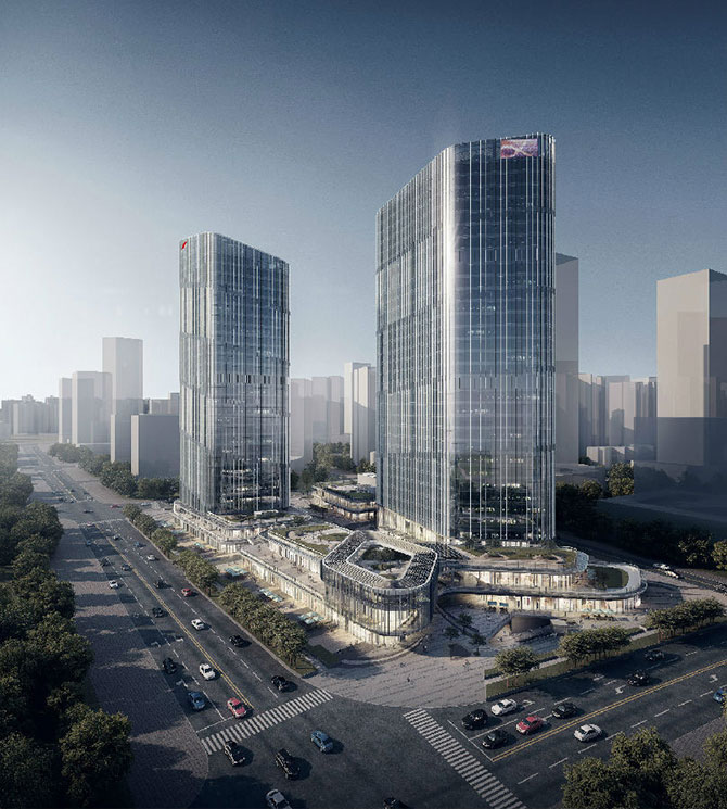 卓越.淺水灣花園室內(nèi)軟裝設計新動態(tài)-別墅設計,軟裝設計,室內(nèi)設計,豪宅設計,深圳例外軟裝設計公司