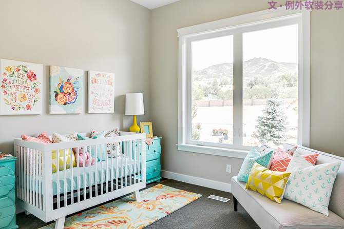 \\Dellt420server\例外EXCEPTION運營部\Lucy\偽原創(chuàng)軟文分享\2017年\3月16日  據(jù)說這是世界上舒服的配色，跟隨設計大咖的腳步！\670水印\官網(wǎng)用