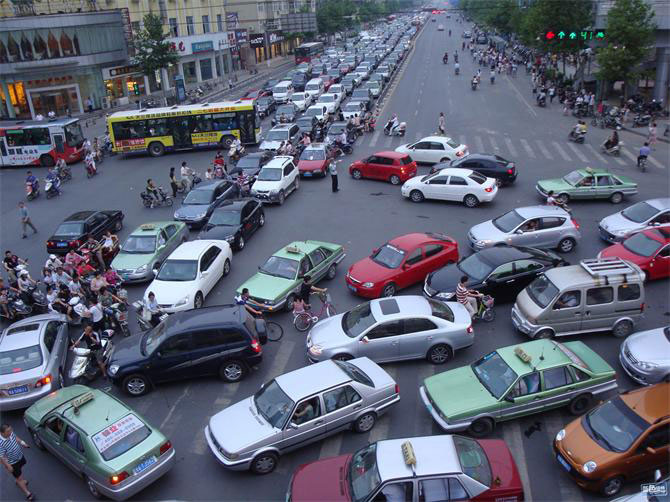 高考來了，這些實(shí)用tips你想轉(zhuǎn)給誰？-別墅設(shè)計(jì),軟裝設(shè)計(jì),室內(nèi)設(shè)計(jì),豪宅設(shè)計(jì),深圳例外軟裝設(shè)計(jì)公司