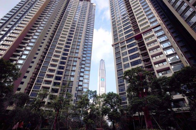 寶生midtown（宏欣豪園）室內(nèi)軟裝設(shè)計新動態(tài)-別墅設(shè)計,軟裝設(shè)計,室內(nèi)設(shè)計,豪宅設(shè)計,深圳例外軟裝設(shè)計公司