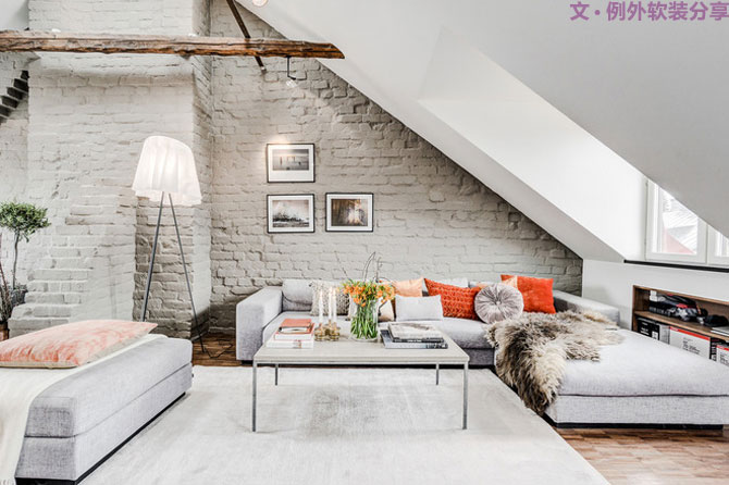 生活需要儀式感，也能把日子過成簡單而精致的詩！-別墅設計,軟裝設計,室內設計,豪宅設計,深圳例外軟裝設計公司