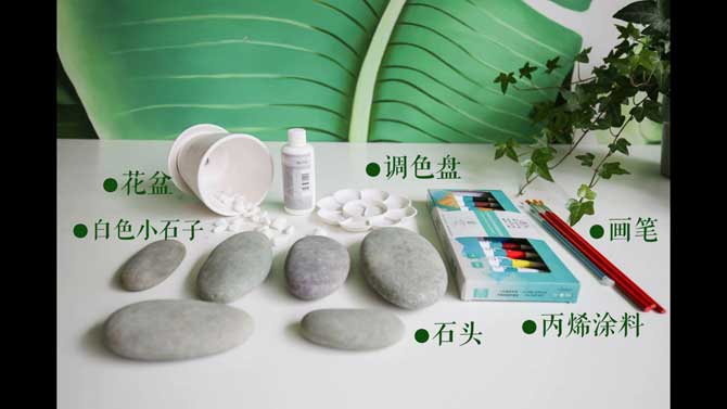 【幾分鐘.軟裝課堂】在她手下，盆栽竟然可以“養(yǎng)”得這么美？！-別墅設(shè)計(jì),軟裝設(shè)計(jì),室內(nèi)設(shè)計(jì),豪宅設(shè)計(jì),深圳例外軟裝設(shè)計(jì)公司