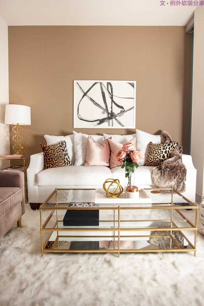 房子裝修，到底要不要請設計師嗎？-別墅設計,軟裝設計,室內(nèi)設計,豪宅設計,深圳例外軟裝設計公司