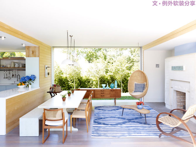 骨子里的個性與驚艷，東方美學(xué)的現(xiàn)代演繹！-別墅設(shè)計,軟裝設(shè)計,室內(nèi)設(shè)計,豪宅設(shè)計,深圳例外軟裝設(shè)計公司