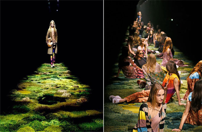 【例外.搭配家】伊朗人為何將地面看做房間的第五面墻？-別墅軟裝設(shè)計,軟裝設(shè)計,室內(nèi)軟裝設(shè)計,室內(nèi)設(shè)計,豪宅設(shè)計,深圳例外軟裝設(shè)計公司