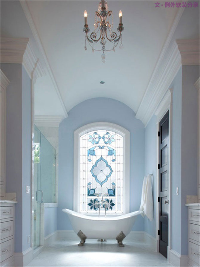 “她”經(jīng)濟，實用關(guān)鍵還美爆了，潮家必備神器！-別墅設(shè)計,軟裝設(shè)計,室內(nèi)設(shè)計,豪宅設(shè)計,深圳例外軟裝設(shè)計公司