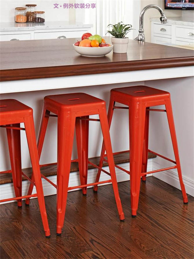 【愛出色】真不是劇情需要，這也許是世界上貴的紅！-別墅設(shè)計,軟裝設(shè)計,室內(nèi)設(shè)計,豪宅設(shè)計,深圳例外軟裝設(shè)計公司