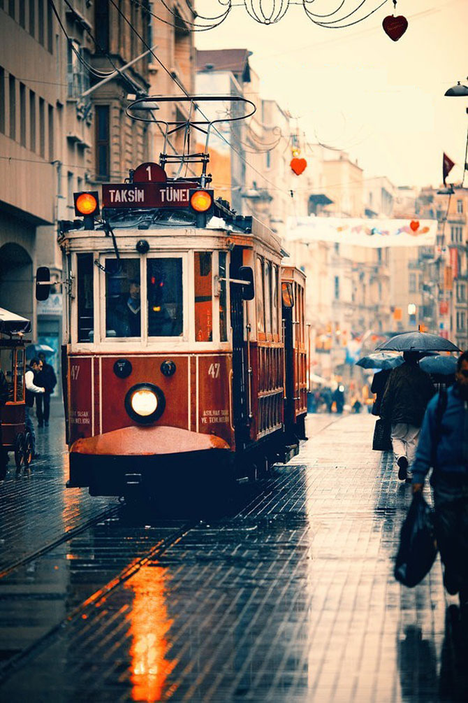 陽春三月，這些美景其實(shí)可以帶回家！-別墅設(shè)計(jì),軟裝設(shè)計(jì),室內(nèi)設(shè)計(jì),豪宅設(shè)計(jì),深圳例外軟裝設(shè)計(jì)公司