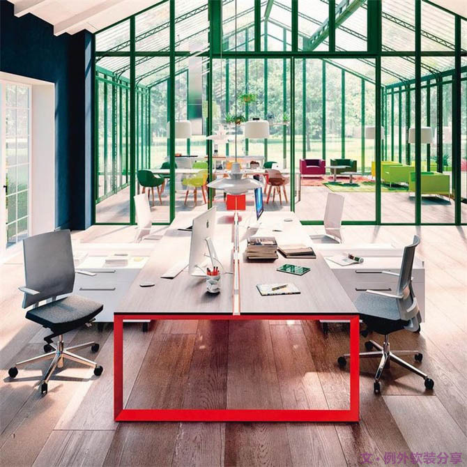 【愛出色】真不是劇情需要，這也許是世界上貴的紅！-別墅設(shè)計,軟裝設(shè)計,室內(nèi)設(shè)計,豪宅設(shè)計,深圳例外軟裝設(shè)計公司