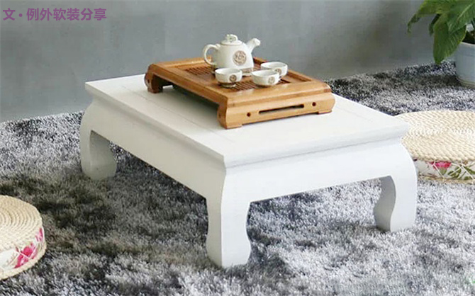 怎么樣設(shè)計(jì)多功能飄窗？室內(nèi)設(shè)計(jì)師這么做！-別墅設(shè)計(jì),軟裝設(shè)計(jì),室內(nèi)設(shè)計(jì),豪宅設(shè)計(jì),深圳例外軟裝設(shè)計(jì)公司