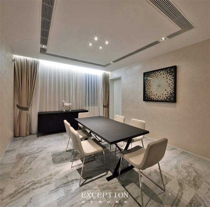 還不知道自己適合什么家居風(fēng)格？不如自己評(píng)估下-別墅設(shè)計(jì),軟裝設(shè)計(jì),室內(nèi)設(shè)計(jì),豪宅設(shè)計(jì),深圳例外軟裝設(shè)計(jì)公司