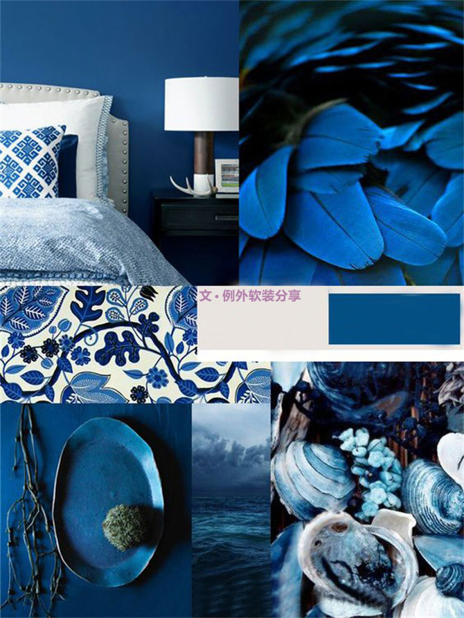 原來(lái)設(shè)計(jì)師才是好“色”之徒！-別墅設(shè)計(jì),軟裝設(shè)計(jì),室內(nèi)設(shè)計(jì),豪宅設(shè)計(jì),深圳例外軟裝設(shè)計(jì)公司