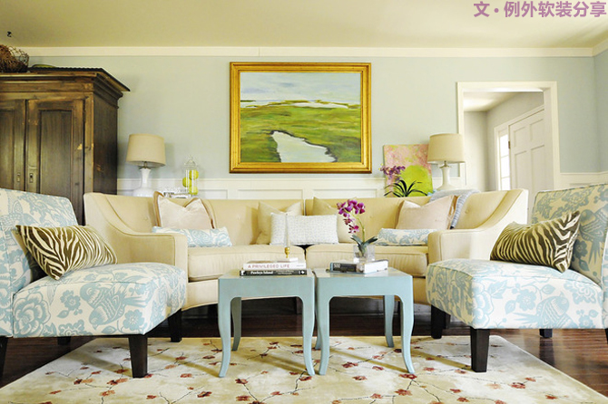 \\Dellt420server\例外EXCEPTION運營部\Lucy\偽原創(chuàng)軟文分享\2017年\3月16日  據(jù)說這是世界上舒服的配色，跟隨設計大咖的腳步！\670水印\官網(wǎng)用