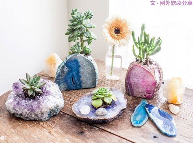 地球人都得了一種，看見“她”就想抱回家養(yǎng)的病！-別墅設(shè)計,軟裝設(shè)計,室內(nèi)設(shè)計,豪宅設(shè)計,深圳例外軟裝設(shè)計公司