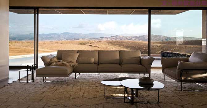 除了豪車，家具界竟然也有它的身影！-別墅設(shè)計(jì),軟裝設(shè)計(jì),室內(nèi)設(shè)計(jì),豪宅設(shè)計(jì),深圳例外軟裝設(shè)計(jì)公司