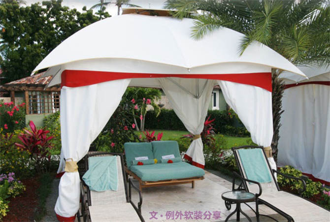 有了它，這個(gè)春季請(qǐng)盡情打盹吧！-別墅設(shè)計(jì),軟裝設(shè)計(jì),室內(nèi)設(shè)計(jì),豪宅設(shè)計(jì),深圳例外軟裝設(shè)計(jì)公司