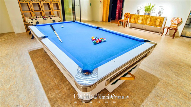 她們說：這才叫上班！-別墅設(shè)計,軟裝設(shè)計,室內(nèi)設(shè)計,豪宅設(shè)計,深圳例外軟裝設(shè)計公司