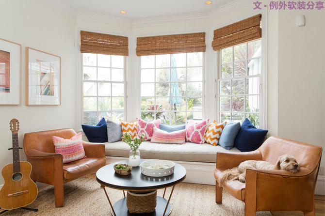 \\Dellt420server\例外EXCEPTION運營部\Lucy\偽原創(chuàng)軟文分享\2017年\3月16日  據(jù)說這是世界上舒服的配色，跟隨設計大咖的腳步！\670水印\官網(wǎng)用