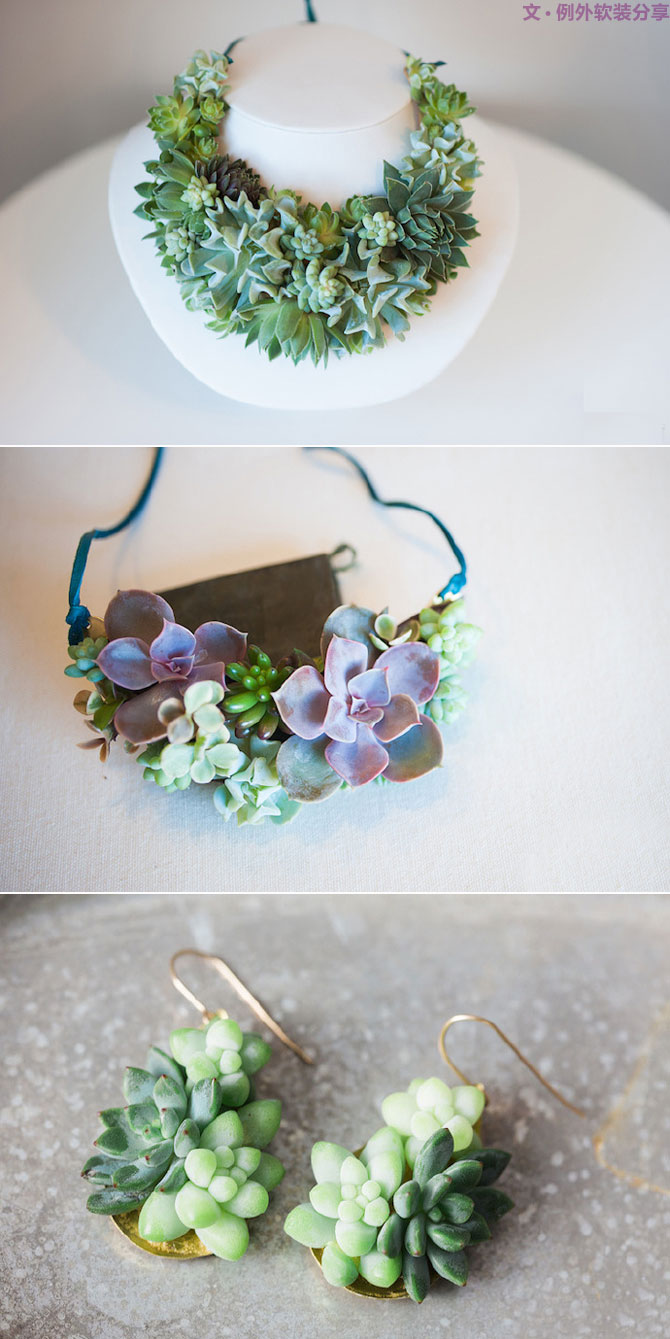 地球人都得了一種，看見“她”就想抱回家養(yǎng)的病！-別墅設(shè)計,軟裝設(shè)計,室內(nèi)設(shè)計,豪宅設(shè)計,深圳例外軟裝設(shè)計公司