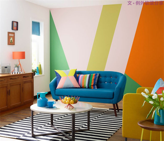 設(shè)計(jì)師認(rèn)為冬季溫暖的擁抱，是“她”！-別墅設(shè)計(jì),軟裝設(shè)計(jì),室內(nèi)設(shè)計(jì),豪宅設(shè)計(jì),深圳例外軟裝設(shè)計(jì)公司