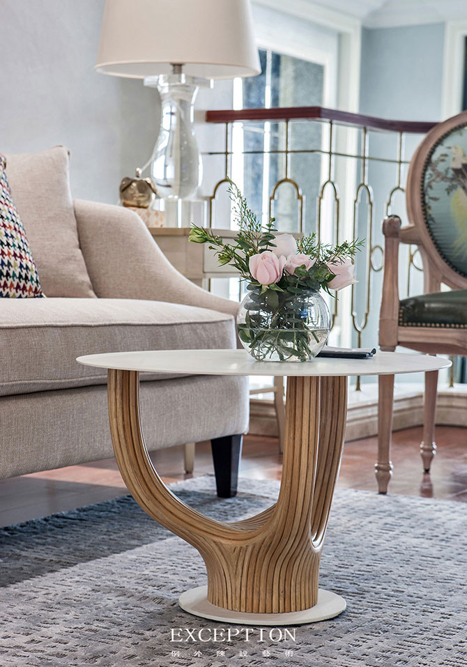 什么是簡(jiǎn)美風(fēng)格？軟裝設(shè)計(jì)師為你揭曉！-別墅設(shè)計(jì),軟裝設(shè)計(jì),室內(nèi)設(shè)計(jì),豪宅設(shè)計(jì),深圳例外軟裝設(shè)計(jì)公司