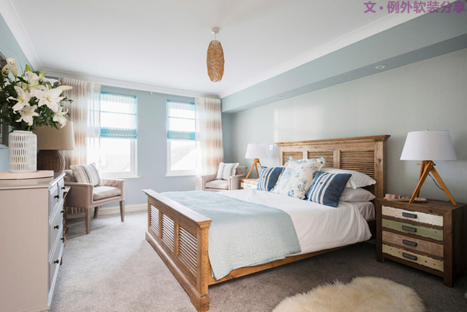 \\Dellt420server\例外EXCEPTION運營部\Lucy\偽原創(chuàng)軟文分享\2017年\3月16日  據(jù)說這是世界上舒服的配色，跟隨設計大咖的腳步！\670水印\官網(wǎng)用