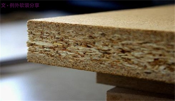 新房子裝修甲醛從哪里來？-別墅設(shè)計(jì),軟裝設(shè)計(jì),室內(nèi)設(shè)計(jì),豪宅設(shè)計(jì),深圳例外軟裝設(shè)計(jì)公司