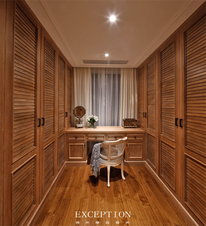 東南亞style軟裝設(shè)計(jì)家居搭配技巧，給家添一抹色彩！-別墅設(shè)計(jì),軟裝設(shè)計(jì),室內(nèi)設(shè)計(jì),豪宅設(shè)計(jì),深圳例外軟裝設(shè)計(jì)公司