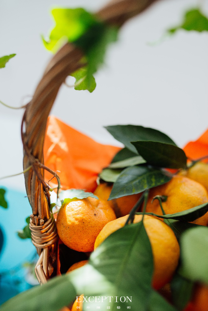 【大事件】一只橘子引發(fā)的告白現(xiàn)場(chǎng)-別墅設(shè)計(jì),軟裝設(shè)計(jì),室內(nèi)設(shè)計(jì),豪宅設(shè)計(jì),深圳例外軟裝設(shè)計(jì)公司