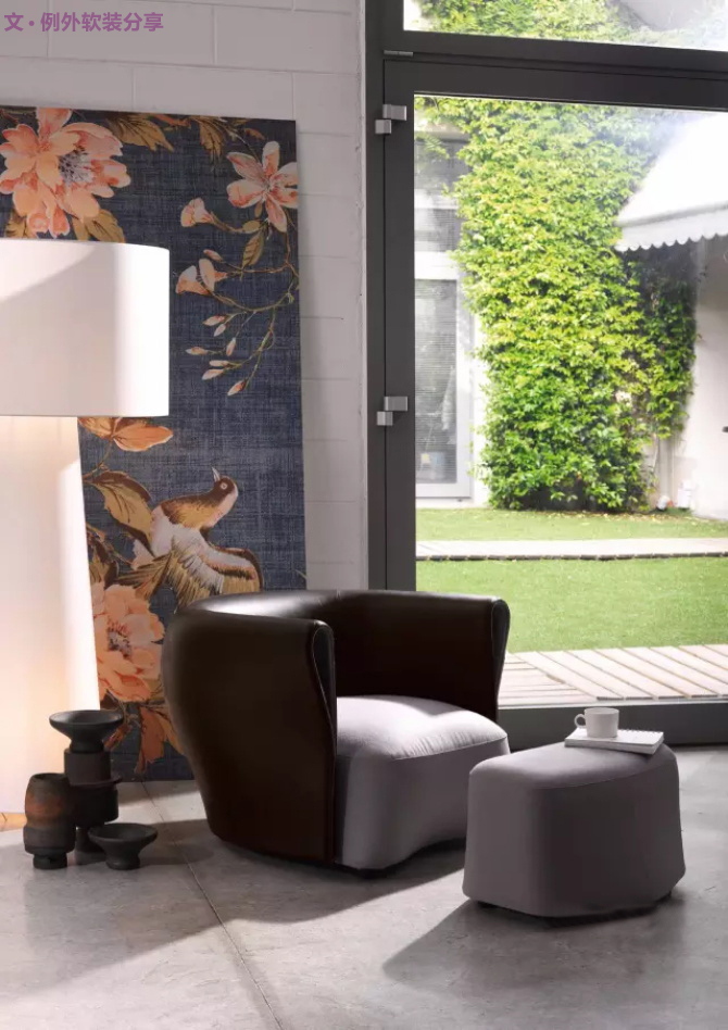 歐洲家具設(shè)計(jì)憑啥比中國的貴幾十甚至百倍？爆不為人知的原因！-別墅設(shè)計(jì),軟裝設(shè)計(jì),室內(nèi)設(shè)計(jì),豪宅設(shè)計(jì),深圳例外軟裝設(shè)計(jì)公司