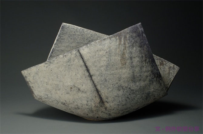 「侘寂」絢爛之極歸于平淡--發(fā)現例外之美(一)-別墅設計,軟裝設計,室內設計,豪宅設計,深圳例外軟裝設計公司