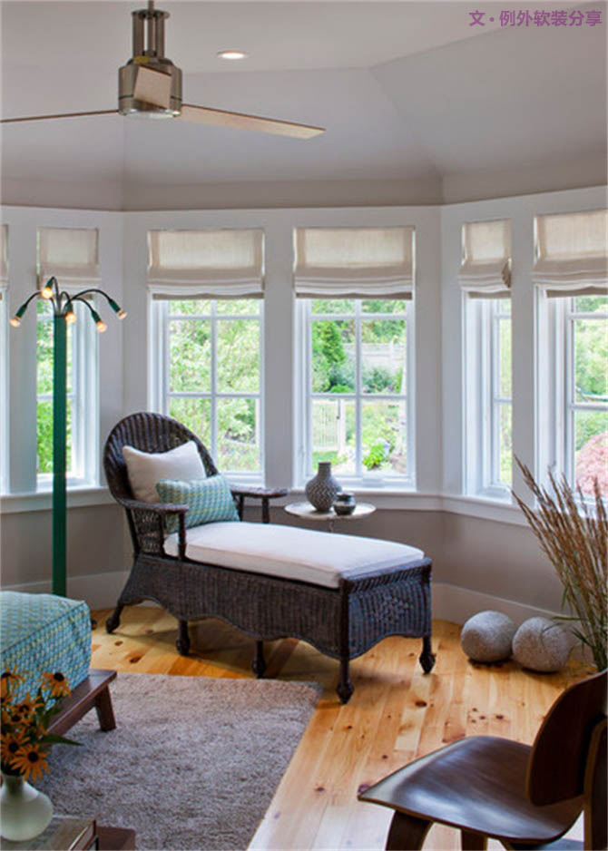 有了它，這個(gè)春季請(qǐng)盡情打盹吧！-別墅設(shè)計(jì),軟裝設(shè)計(jì),室內(nèi)設(shè)計(jì),豪宅設(shè)計(jì),深圳例外軟裝設(shè)計(jì)公司