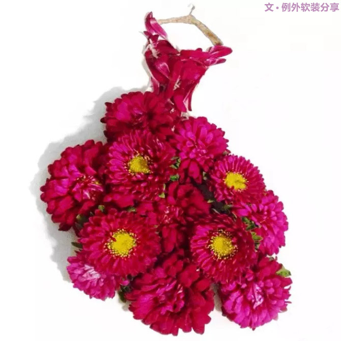 這位姑娘穿上春裝，美哭了-別墅設(shè)計(jì),軟裝設(shè)計(jì),室內(nèi)設(shè)計(jì),豪宅設(shè)計(jì),深圳例外軟裝設(shè)計(jì)公司