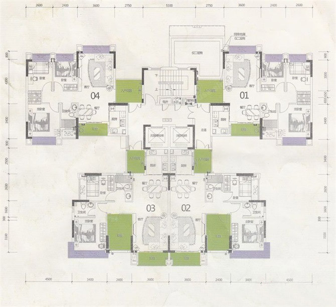 深圳愛琴灣室內(nèi)軟裝設(shè)計新資訊-別墅設(shè)計,軟裝設(shè)計,室內(nèi)設(shè)計,豪宅設(shè)計,深圳例外軟裝設(shè)計公司