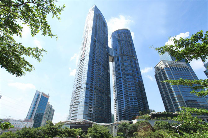 深圳東海國(guó)際公寓新室內(nèi)設(shè)計(jì)動(dòng)態(tài)-別墅設(shè)計(jì),軟裝設(shè)計(jì),室內(nèi)設(shè)計(jì),豪宅設(shè)計(jì),深圳例外軟裝設(shè)計(jì)公司