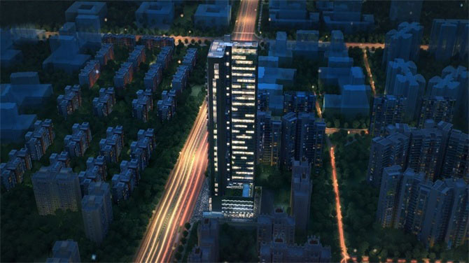 深圳灣公館花園新別墅室內(nèi)設計動態(tài)-別墅設計,軟裝設計,室內(nèi)設計,豪宅設計,深圳例外軟裝設計公司