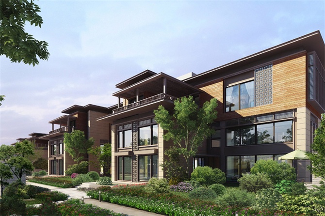 深圳香山美墅新別墅室內(nèi)設(shè)計(jì)動(dòng)態(tài)-別墅設(shè)計(jì),軟裝設(shè)計(jì),室內(nèi)設(shè)計(jì),豪宅設(shè)計(jì),深圳例外軟裝設(shè)計(jì)公司