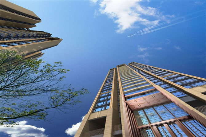 龍光玖龍璽豪宅新室內(nèi)軟裝設(shè)計(jì)動(dòng)態(tài)-別墅設(shè)計(jì),軟裝設(shè)計(jì),室內(nèi)設(shè)計(jì),豪宅設(shè)計(jì),深圳例外軟裝設(shè)計(jì)公司