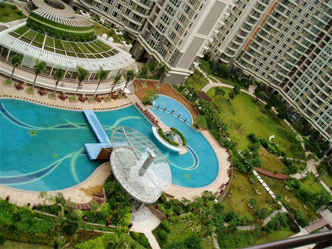 陽光帶海濱城二期室內(nèi)軟裝設(shè)計(jì)動(dòng)態(tài)-別墅設(shè)計(jì),軟裝設(shè)計(jì),室內(nèi)設(shè)計(jì),豪宅設(shè)計(jì),深圳例外軟裝設(shè)計(jì)公司