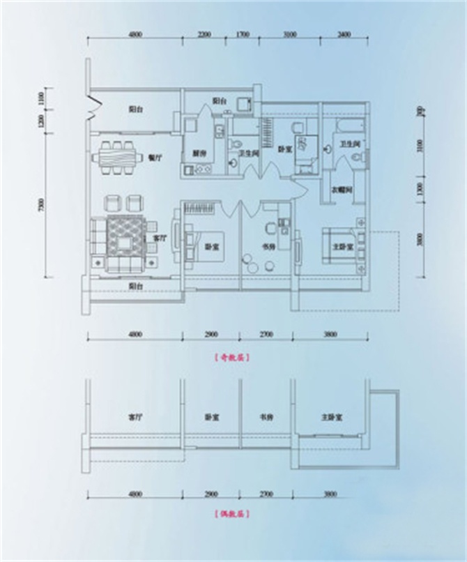 中信岸芷汀蘭豪宅室內(nèi)軟裝設(shè)計(jì)動(dòng)態(tài)-別墅設(shè)計(jì),軟裝設(shè)計(jì),室內(nèi)設(shè)計(jì),豪宅設(shè)計(jì),深圳例外軟裝設(shè)計(jì)公司