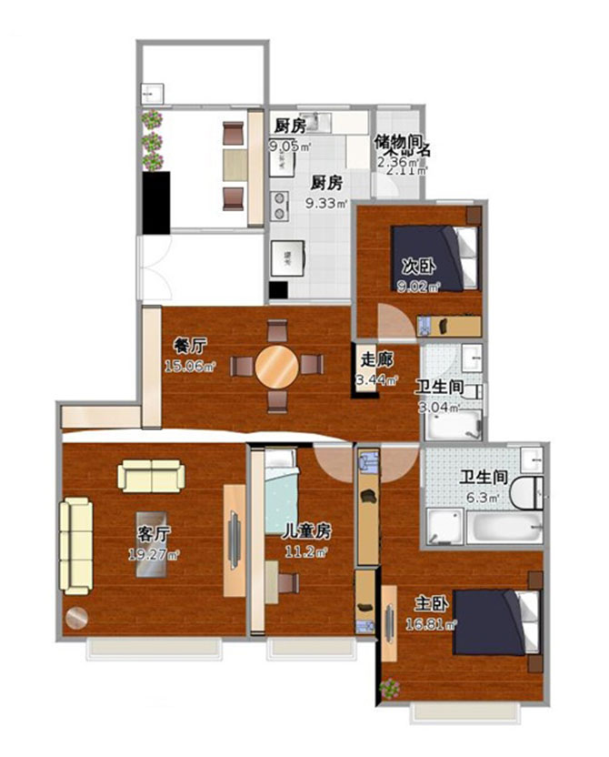 南山熙灣豪宅室內(nèi)軟裝設計新動態(tài)-別墅設計,軟裝設計,室內(nèi)設計,豪宅設計,深圳例外軟裝設計公司
